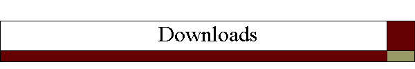 Downloads